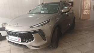 تصویر لاماری ایما مدل 1404 ا اتوماتیک اتوماتیک