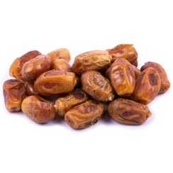 تصویر خرما زاهدی ۵۰۰ گرم 