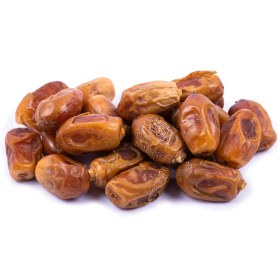 تصویر خرما زاهدی ۵۰۰ گرم 