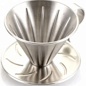 تصویر فروشگاه گلارینو