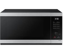 تصویر ماکروویو سامسونگ مدل MG40DG-5524-AGSG Samsung MG40DG-5524-AGSG microwave