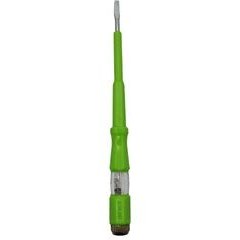 تصویر فازمتر زینو مدل YP-AC100-500V 