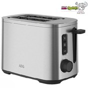 تصویر توستر نان آاگ مدل 514T 