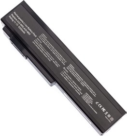 تصویر (Battery Laptop Asus N53 (A32-M50 | باتری لپتاپ ایسوس Asus N53 