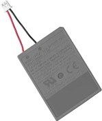 تصویر باتری دسته PS4 (DualShock 4) 