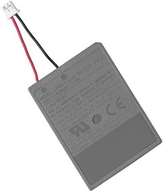 تصویر باتری دسته PS4 (DualShock 4) 