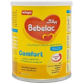 تصویر ببلاک کامفورت | Bebelak Comfort 