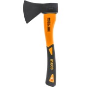 تصویر آچار جغجغه ای رینگی یکسر تخت 10 