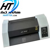 تصویر پرس کارت مدل A3 330C 