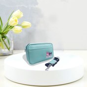 تصویر کیف نانسی|خرگوشی 