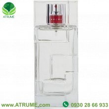 تصویر عطر ادکلن شون جان 3 ام 100 میل مردانه 