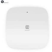 تصویر اکسس پوینت بی‌ سیم انجنیوس Engenius Wireless Access Point EWS356-FIT Engenius Fit 802.11ax 2×2 Managed Dual Band Wireless Indoor Access Point EWS356-FIT