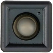 تصویر الماس تراشکاری SPMT 07T308 CD3105 K 