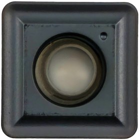 تصویر الماس تراشکاری SPMT 07T308 CD3105 K 