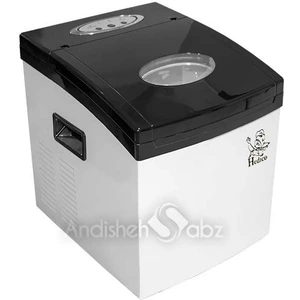 تصویر فروشگاه اندیشه سبز