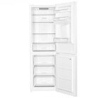 تصویر یخچال فریزر جی پلاس مدل GRF-K311 GPlus GRF-K311 Refrigerator