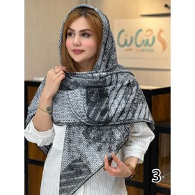 تصویر روسری کد 1807 