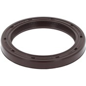 تصویر کاسه نمد هیوندای i30 