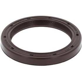 تصویر کاسه نمد هیوندای i30 