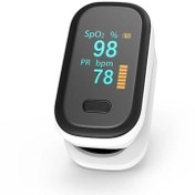 تصویر سنجش ضربان و نوار قلب یانکر (Yonker) 