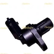 تصویر سنسور موقعيت ميل سوپاپ ام وي ام 530,550,X33,315 وچري تيگو 5 