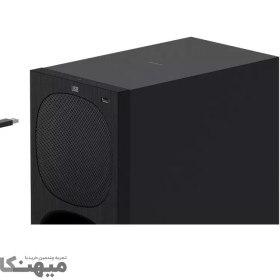 تصویر ساندبار سونی S20 