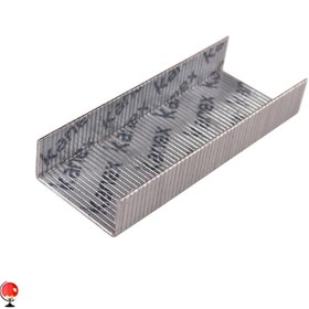 تصویر سوزن منگنه 24/6 کانکس سوزن-منگنه-24-6-کانکس