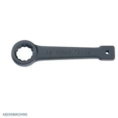 تصویر فروشگاه ابزارماشین