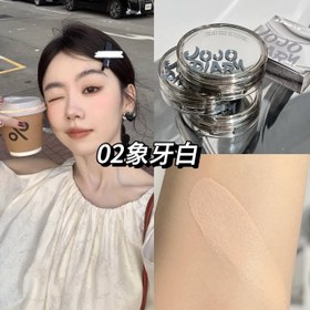 تصویر کوشن فول کاور jojo diary 