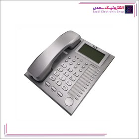 تصویر تلفن تیپ تل 7720 