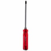 تصویر پیچ گوشتی RH-2965 رونیکس (تکی ضربه خور 150*6 چهارسو) screwdriver-rh-2965-ronix