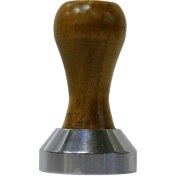 تصویر تمپر دسته چوبی کد 51 