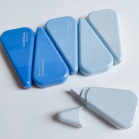 تصویر غلط گیر پاستلی 