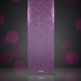 تصویر تخته بالیاژ سیتریو 