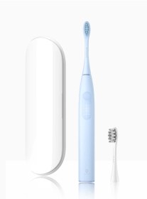 تصویر مسواک برقی Oclean F1 شیائومی ا Xiaomi Oclean F1 Sonic Electric Toothbrush Xiaomi Oclean F1 Sonic Electric Toothbrush