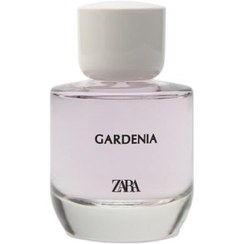 تصویر عطر زنانه زارا مدل رد وانیلا حجم 90 میلی لیتر ZARA RED VANILA 90ml