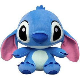 تصویر عروسک استیج (۶۰ سانت) 