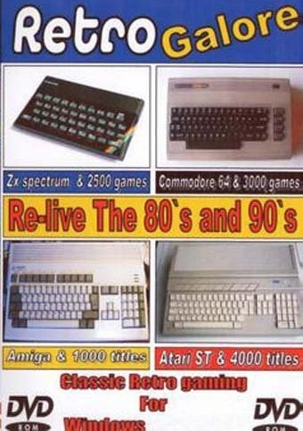 خرید و قیمت بازی کامپیوتر atari – commodore 64-sega