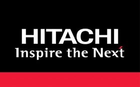 تصویر Hitachi TravelStar Z5K500 500GB HDD **New Retail**, 0J38065 (**New Retail**) 