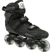 تصویر اسکیت IGOR برند FR 