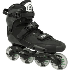 تصویر اسکیت IGOR برند FR 
