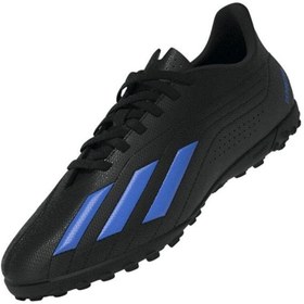 تصویر کفش چمن مصنوعی اورجینال برند Adidas کد 653513174 