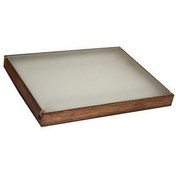 تصویر کارنو-میزنور باریک 