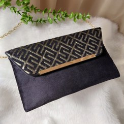 تصویر کیف زنانه 