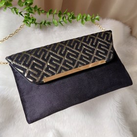 تصویر کیف زنانه 