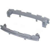 تصویر دیاق سپر جلو تیگو۵ اصلی 