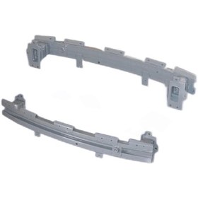 تصویر دیاق سپر جلو تیگو۵ اصلی 