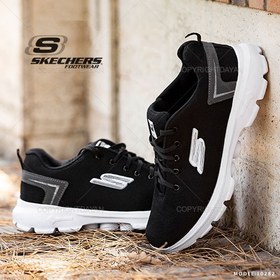 تصویر کفش مردانه Skechers مدل 10282 