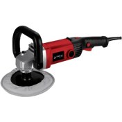 تصویر دستگاه پولیش 1300 وات محک کد AP-180H 