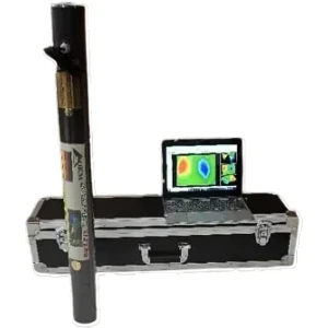 تصویر فروشگاه گوهرباستان